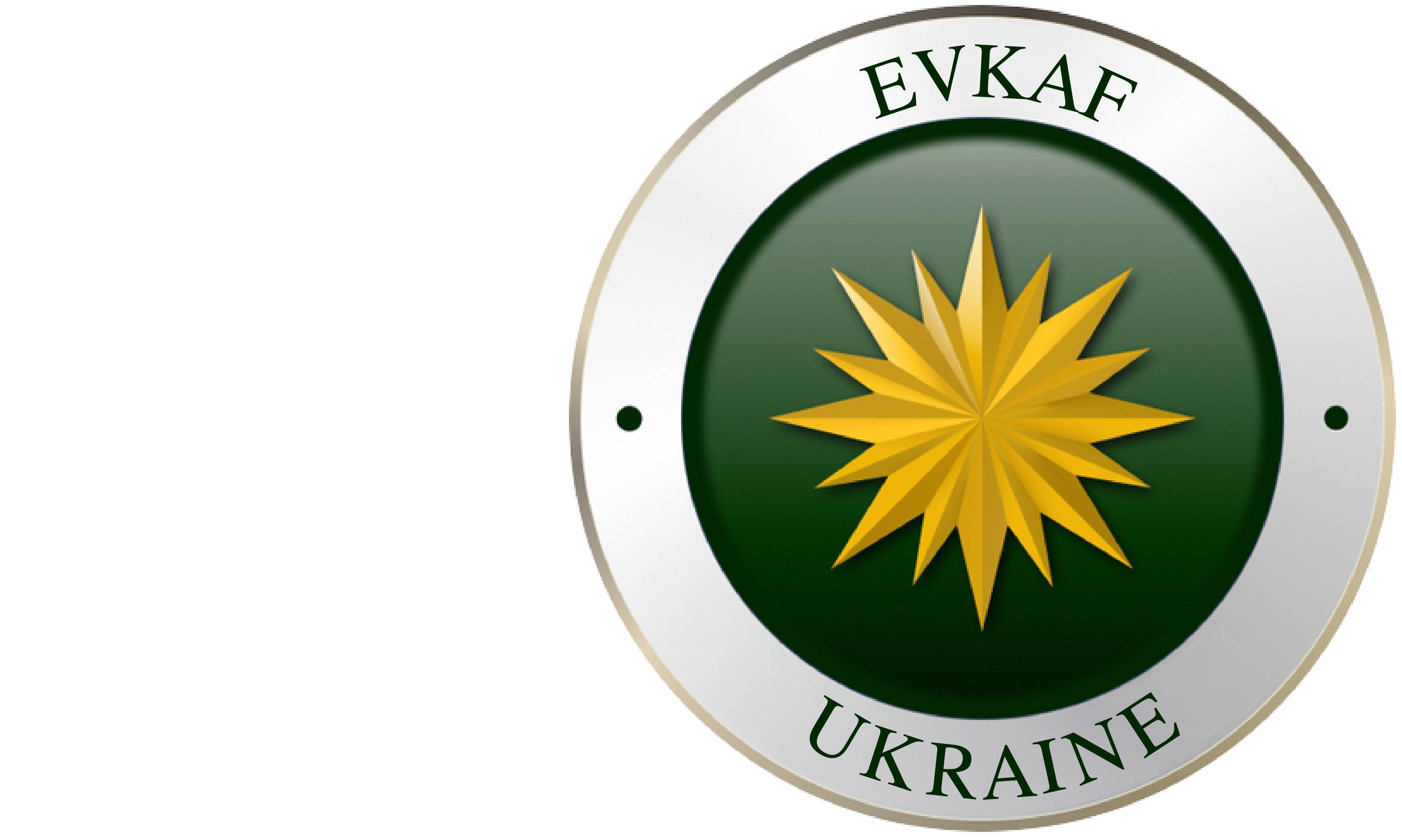 Evkaf Ukraine Foundatiton