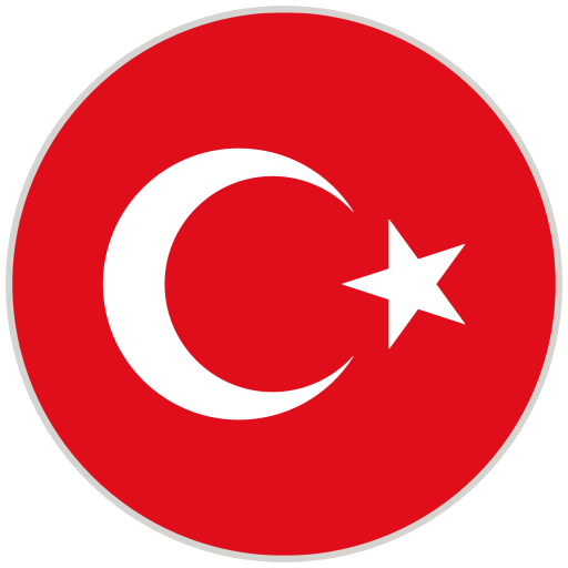 Turkish Flag