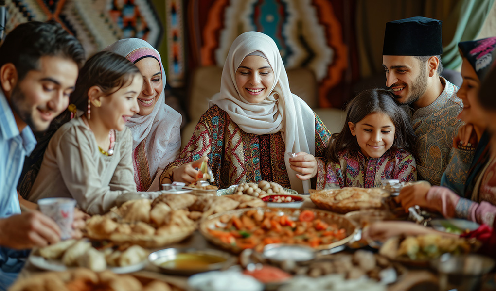  Eşleşen Bağışlar